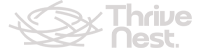 footer-logo